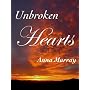 Unbroken Hearts