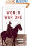 World War One: A Short History