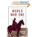 World War One: A Short History