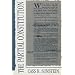 The Partial Constitution