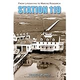 station 119 from lifesaving to marine research