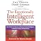 A How To Improve Emotional Intelligence Collection