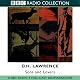 Sons and Lovers: BBC Radio 4 Full-cast Dramatisation