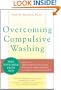 Overcoming Compulsive Washing: Free Your Mind from OCD