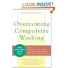 Overcoming Compulsive Washing: Free Your Mind from OCD