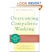 Overcoming Compulsive Washing: Free Your Mind from OCD