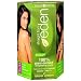 Crme Of Nature Straight From Eden 100% Plant Derived Straightening Crme Relaxer System RS.3032.00