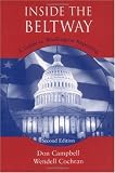 Inside the Beltway: A Guide to Washington Reporting