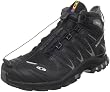 Salomon Mens XA Pro 3D Ultra GTX Trail Running Shoe