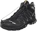 Salomon Mens XA Pro 3D Ultra GTX Trail Running Shoe