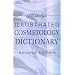 Milady's Illustrated Cosmetology Dictionary