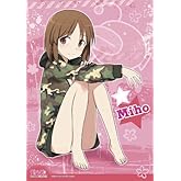 ¥¬¡¼¥ë¥º&¥Ñ¥ó¥Ä¥¡¡¼ ¥¿¥Ú¥¹¥È¥ê¡¼ A ¤ß¤Û