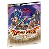 Dragon Quest Vi: Realms Of Revelation Signature Series