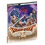 Dragon Quest VI: Realms of Revelation de BradyGames