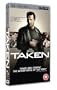 Taken [UMD for PSP]