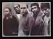 Dave Matthews Band - Pastel Portrait, Music Poster - 13x19