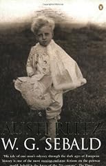 Austerlitz