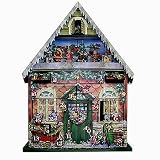 Advent Calendars