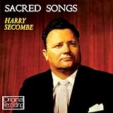 Sacred Songs