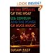 In the Houses of the Holy: Led Zeppelin and the Power of Rock Music