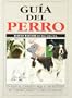 Guia del Perro (Spanish Edition)