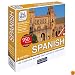 TeLL me More Spanish Premium - Complete Beginner, Beginner, Intermediate & Advanced