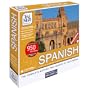 Tell Me More Spanish Premium Version 7 [Old Version]