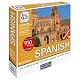 TeLL me More Spanish Premium - Complete Beginner, Beginner, Intermediate & Advanced