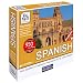 TeLL me More Spanish Premium - Complete Beginner, Beginner, Intermediate & Advanced