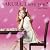SAKURA,I love you?(初回生産限定盤)(DVD付)