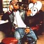 Luvanmusiq ( 3 Bonus Tracks)