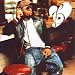 Luvanmusiq (+3 Bonus Tracks)