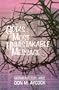 God's Most Unmistakable Message