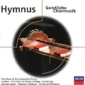 Hymnus