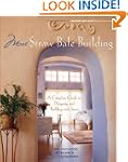 More Straw Bale Building