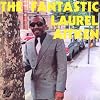The Fantastic Laurel Aitken