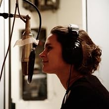Madeleine Peyroux