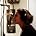 Madeleine Peyroux