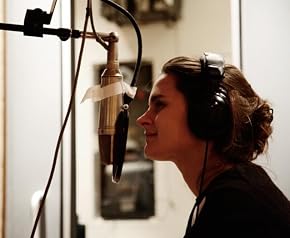Image of Madeleine Peyroux