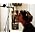 Thumbnail image of Madeleine Peyroux