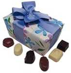 Leonidas Belgian Chocolates