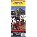 Thailand South and Phuket 1 : 750 000: International Travel Maps (Travel Reference Map)