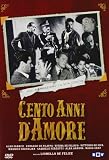 Cento Anni DAmore