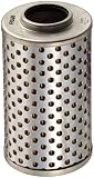 FRAM C1679 Hydraulic Cartridge Filter