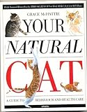Your natural cat