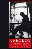 Nabokov: The Mystery of Literary Structures