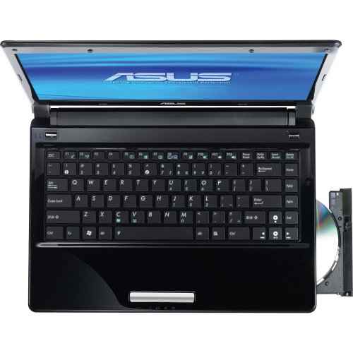 Place To Buy The Cheapest ASUS UL80Vt-A1 14-Inch Thin And