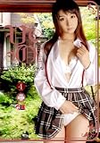 大沢佑香 スペシャル