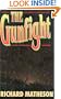 The Gunfight