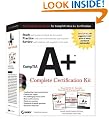 CompTIA A+ Complete...